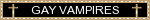 NRJTy9w.gif
