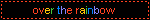 KAgFy5Q.gif