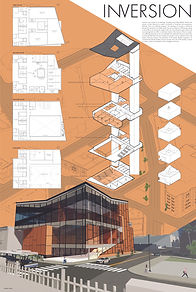 240430 - Comp Boards-01.jpg