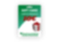 Gift Card Lineaverde Prato