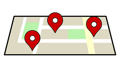 Cos’è la local SEO?