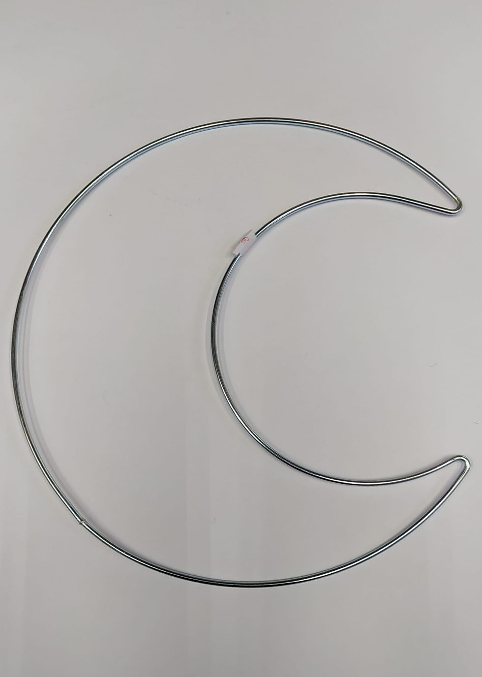 GHIRLANDA LUNA