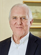 John McMahon 2.jpg