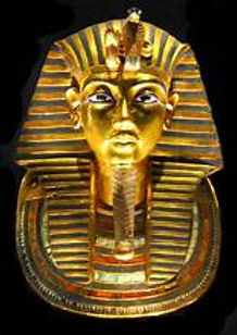 Tut mask Yahoo ftsau.jpg