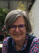 46f78ab2-e2a2-4cf5-8acd-16b3d647da20 (002).jpg