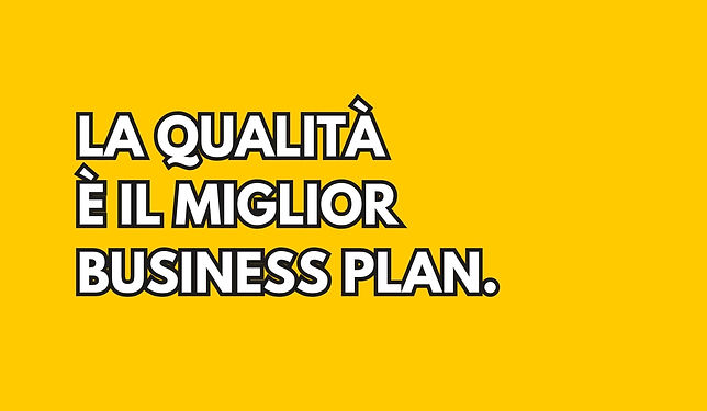 HOMEPAGE SITO (1)_edited.jpg