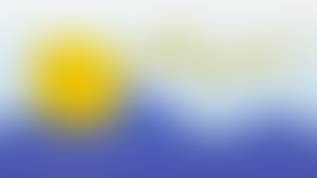 THE BEST SHOPIFY APPS TO BOOST YOUR ONLINE SALES