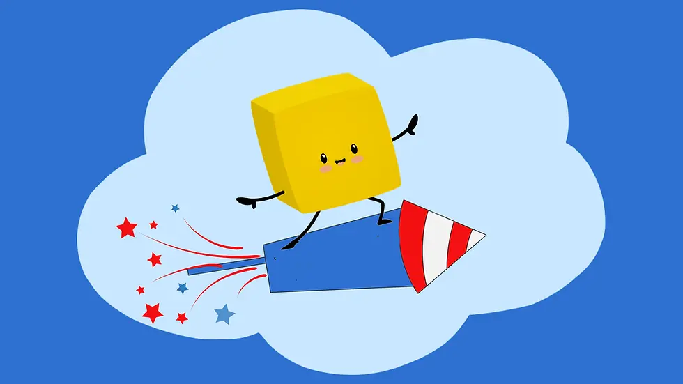 COMMENT OPTIMISER LES IMAGES POUR LE WEB : CONSEILS SIMPLES POUR UN SITE RAPIDE ET EFFICACE