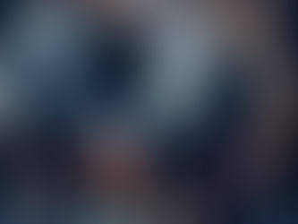 The Science of Recovery: Uncovering the Hidden Power of Rest Days for Maximum Fitness Gains