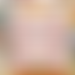 ดาวเสาร์ถอยหลัง 23 สิงหาคม 68 12 ราศีต้องเจออะไรบ้าง