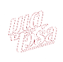 logoMootae world (NO CIRCLE).png