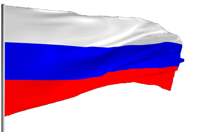 Drapeau russe.gif