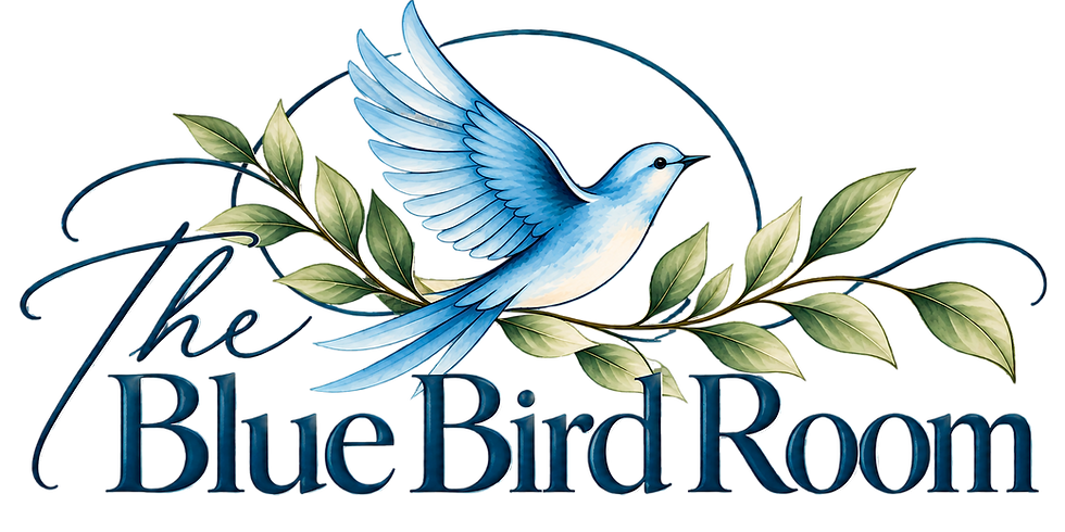 The Blue Bird Room Emblem_edited.png