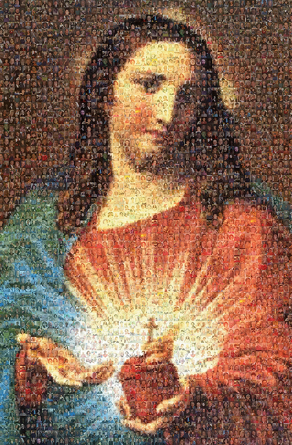 2025 Collage- Smaller File Size without the Watermark.png