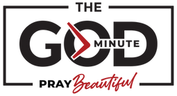 Main (full).png