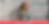 KOL of the Month: Meet Diana Rantamäki, the Filipina-Finnish TikTok Star