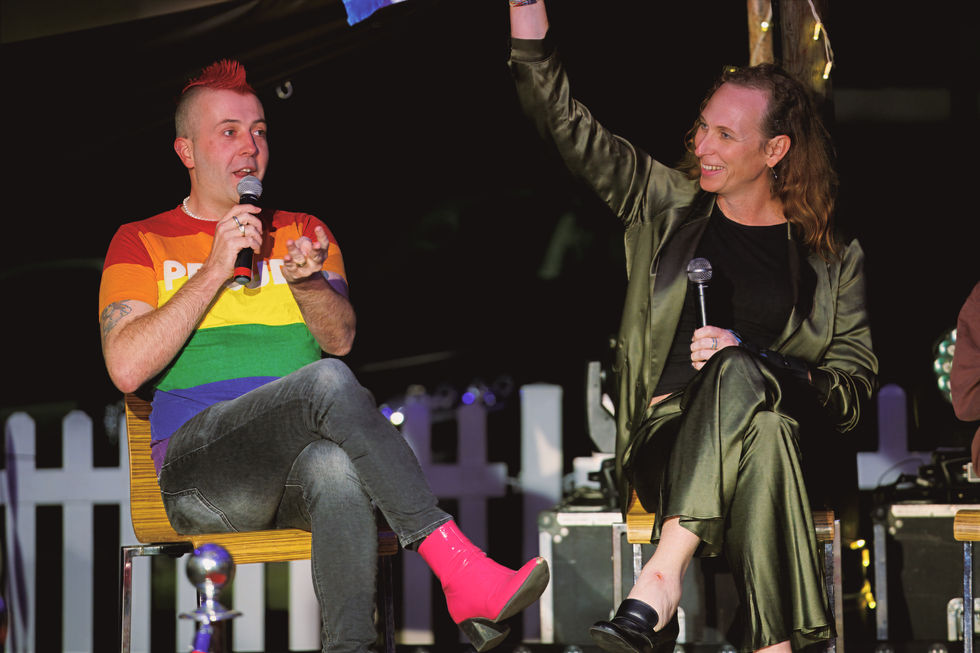 SWELL Sculpture Festival_Pride Night_Image Leximagery_LEXI8384-T