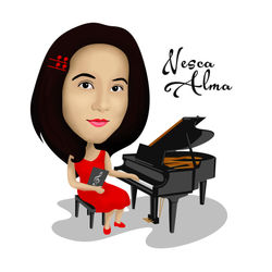 nesca karikatur.jpg