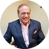 G Schiaffino pic copy.png