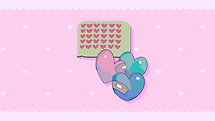 よん.png