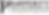 FullLogo_Transparent_NoBuffer.png