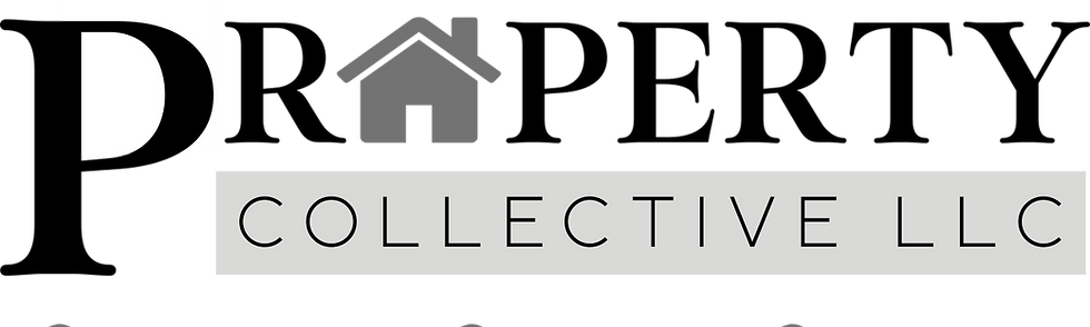 FullLogo_Transparent_NoBuffer.png