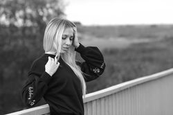 123eb19f21b18d33fcdba8971b2e5eca