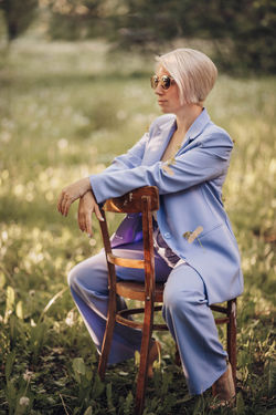 KuplenovaEvgeniya2022_1