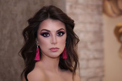 c0c2fb6904170bfc0750f5a514b36aa7