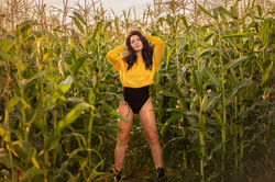 980a055ed26c28f6da84a7d88560fa05