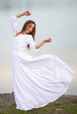 40802a0015fe58f02620e68c93db7ad5