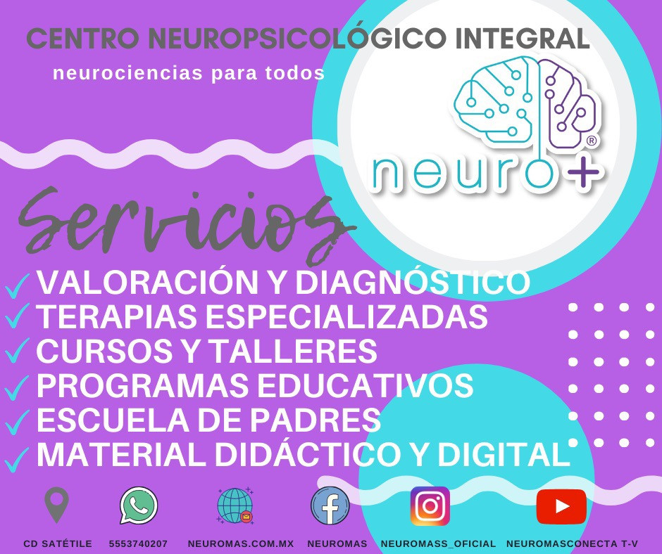 Valoración, diagnóstico y tratamiento 