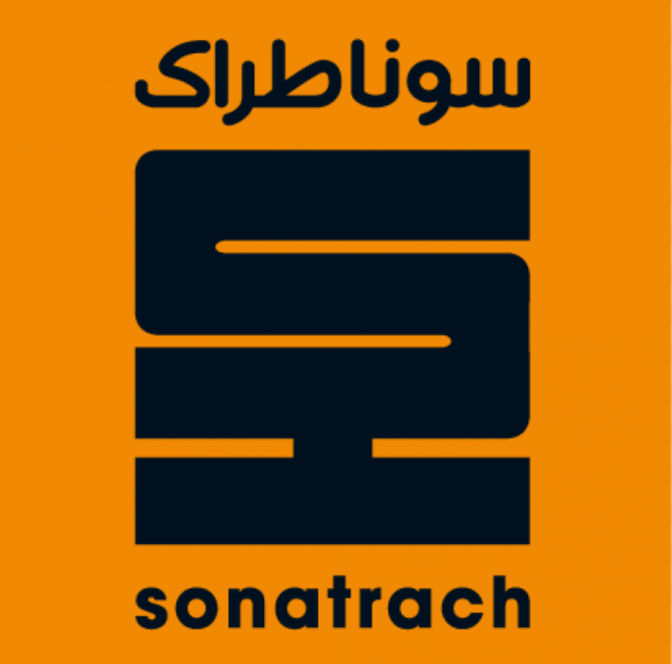 sonatrach-logo-vector-115739407179lv5obdsxc_edited