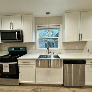 53rd st., Sacramento