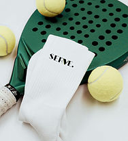 WhatsApp Image 2025-10-11 at 21.08.16_49ceed56.jpg