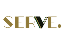 SS _ Logo_20250918_072833_0008.png