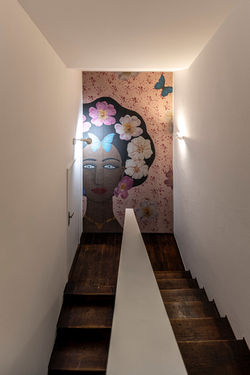 Cordenons_ViaLozzetta_Interni_041