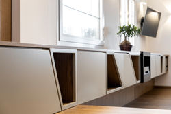 TocDeLegno_Brussa_222_mod