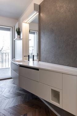 TocDeLegno_Palse_264_mod