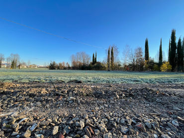 CICLABILE VIA REPOLLE