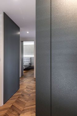 TocDeLegno_Palse_310_mod