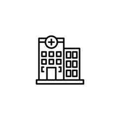 Hospital builders.png