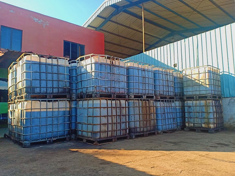 A330EC17-3694-4A7B-8FF0-16B0DAF8E2D0-473