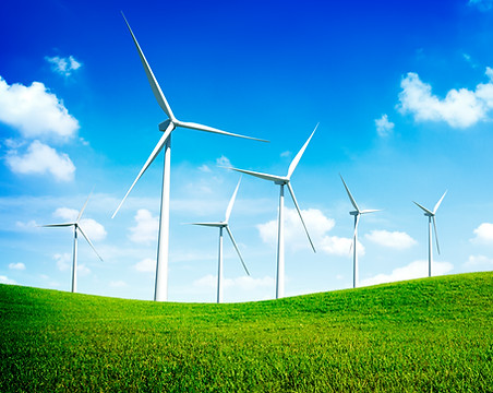 green technology.jpg