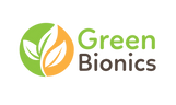 final logo web-01.png