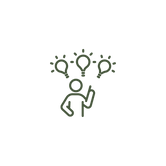 our vision.png