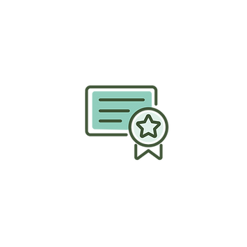 website icon-05.png