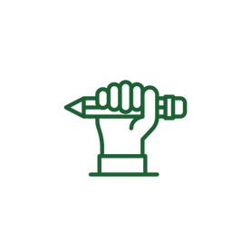 design & build icon.png