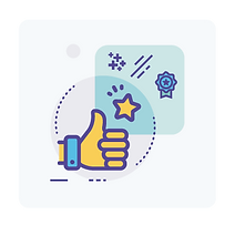 icon-03.png