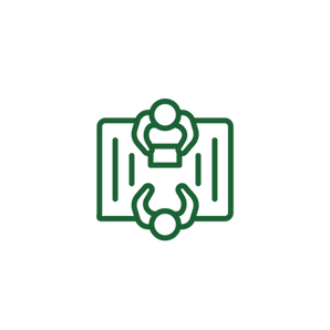 consultation icon.png